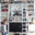 Defined Cabinetry