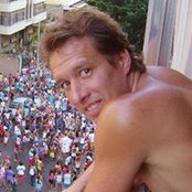 Steve Haas's photo
