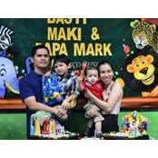 Janet Piyaw's photo