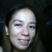 Mary Giners foto