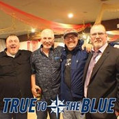 Foto von Russell Brannon
