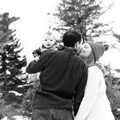 Kasey Brabazon's photo