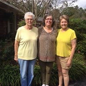 Kathy Gioffre's photo