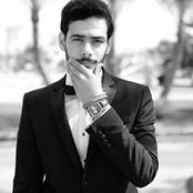 Tarek Nour El Den's photo