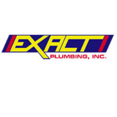 Exact Plumbing