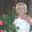 Blinds and Drapes for Less