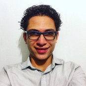 Alan Rosales's photo
