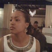 Katrina Harvey-Ashford's photo
