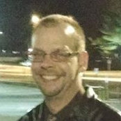 Brian Derr's photo