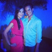 Photo de daniel_garza