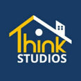 Think Studios's profile photo