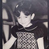 Claudia Torres-Trueba's photo