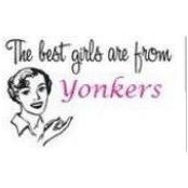Ellen Roche's photo