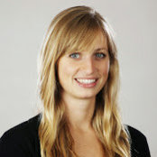 Candice Claassen's photo