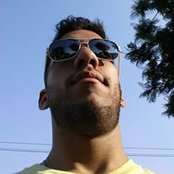 Nicolás Reátegui's photo