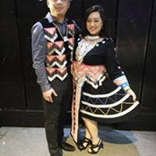 Foto de Bbeie Yang
