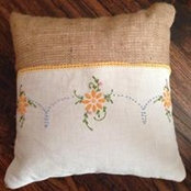 Sibyl Reeves's photo