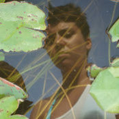 Foto von Alice Lulli