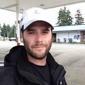 Jared Jukel's photo