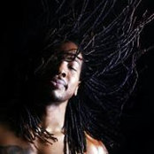 Elroy Brown's photo