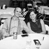 Brian Robertson's photo