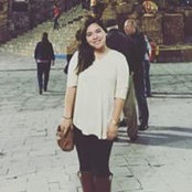 Alessi Silva's photo