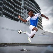 Jose Dos Santos's photo