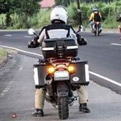 Rollie Tiongson's photo