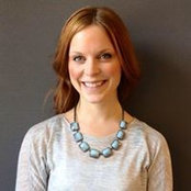 Courtney Pierce's photo