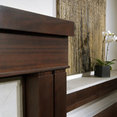 Ashworth & Associates, Ltd.'s profile photo