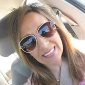 Robin Norden's photo