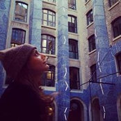 Mathilde Galibert's photo