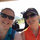 wendy_horlacher_aldrich