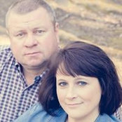 Sabrina Terry's photo