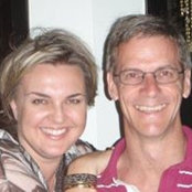 Cheree Currans foto