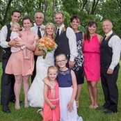 Colleen Valuck's photo