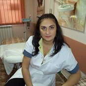 Foto von Maria Cazu