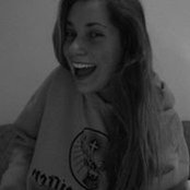 Darcy McFaddin's photo