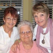 Phyllis Turners foto