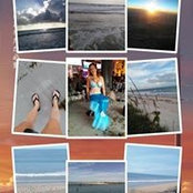 September Reinert's photo