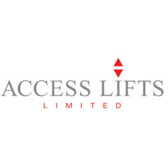 Access Lifts