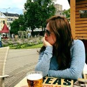 Foto von Alison DeMark