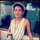 Rex Tan Ying Ming
