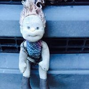 Foto von Rhea McGarry