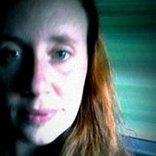 Cassie Wilson's photo