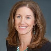 Barbara Cimino's photo