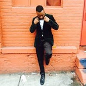 Cleon Cummings's photo