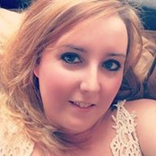 Samantha Lightle's photo