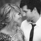Mindy Paxton's photo