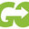 On The Go Moving & Storage